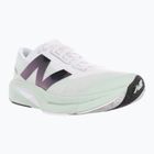 Scarpe da corsa New Balance FuelCell Rebel v4 clay ash uomo