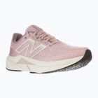 Scarpe da corsa New Balance FuelCell Propel v5 twilight haze da donna