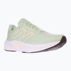 New Balance FuelCell Propel v5 melone acqua scarpe da corsa da donna