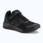 Scarpe per bambini New Balance 578's V1 black