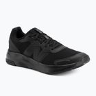 Scarpe per bambini New Balance Fresh Foam 625's V1 black