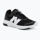 Scarpe per bambini New Balance 578's V1 black/white