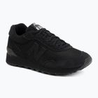 Scarpe da uomo New Balance Classic 515's V3 black/black agr
