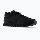 Scarpe da uomo New Balance Classic 515's V3 black/black agr