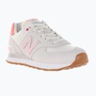 Scarpe da donna New Balance 574 V2 riflessione