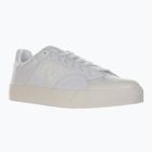 Scarpe New Balance