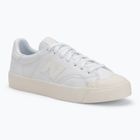 Scarpe New Balance