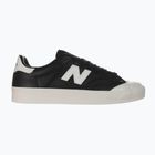 Scarpe New Balance