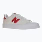 Scarpe New Balance