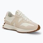 Scarpe New Balance donna 327 V1 lino