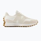Scarpe New Balance donna 327 V1 lino