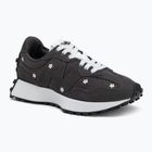 Scarpe New Balance donna 327's V1 nero cemento/bianco