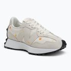 Scarpe da donna New Balance 327's V1 sale marino/sipario/parchment