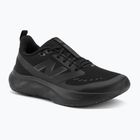 Scarpe per bambini New Balance Fresh Foam 625's V1 black