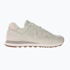 Scarpe da donna New Balance 574 V2 minerale