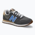 Scarpe New Balance da uomo