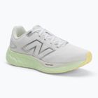 Scarpe da corsa da donna New Balance Fresh Foam 680 v8 bianco