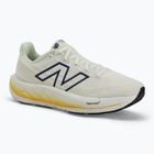New Balance Fresh Foam X Vongo v6 scarpe da corsa da donna in angora