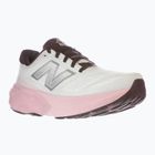 Scarpe da corsa da donna New Balance Fresh Foam 880 v15 riflessione
