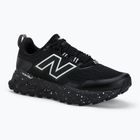 Scarpe da corsa da donna New Balance Fresh Foam X Garoe v2 nero