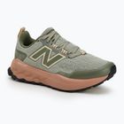New Balance Fresh Foam X Garoe v2 olivine scarpe da corsa da donna