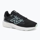 Scarpe da corsa da donna New Balance Running 413's V3 W413LG3 nere