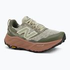 New Balance Fresh Foam X Hierro V9 olivine scarpe da corsa da donna