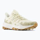 Scarpe da corsa New Balance Dynasoft Tektrel V1 sale marino da donna