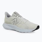 Scarpe da corsa da donna New Balance 411's V3 reflection