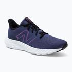Scarpe da corsa New Balance 411's V3 dream state donna