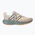 Scarpe da corsa New Balance FuelCell Venym calcium da donna