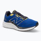 New Balance Fresh Foam 680 v8 squadra royal uomini scarpe da corsa