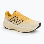 New Balance Fresh Foam X 1080 v14 clementine scarpe da corsa da uomo