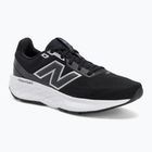 New Balance Fresh Foam 520's V9 nero M520LK9 scarpe da corsa da uomo