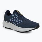 New Balance Fresh Foam 520's V9 vintage indigo scarpe da corsa da uomo