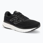 New Balance Fresh Foam X Evoz v4 scarpe da corsa nere da uomo
