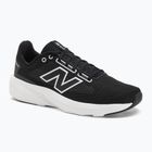 Scarpe da corsa da uomo New Balance Fresh Foam 413's V3 nere