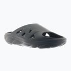 New Balance Fresh Foam RCVRY V1 infradito fantasma