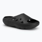 New Balance Fresh Foam RCVRY V1 infradito fantasma