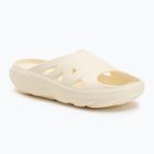 Ciabatte New Balance Fresh Foam Recovery angora
