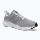 Scarpe da corsa New Balance 411's V3 raincloud da uomo