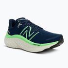 New Balance Fresh Foam X Kaiha Road nb scarpe da corsa uomo navy
