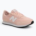 Scarpe New Balance per bambini