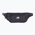 Marsupio New Balance Essential nero