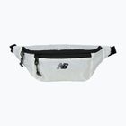 New Balance Essential bustina di reni bianchi