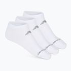 Calzini New Balance Performance Basic No Show 6 paia garter snake