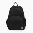 Zaino urbano New Balance Heritage 26 l nero