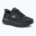 SKECHERS scarpe da uomo Max Cushioning Premier 2.0 nero