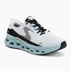 Scarpe da uomo SKECHERS Glide Step Altus white