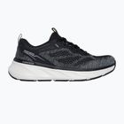 SKECHERS scarpe da donna Edgeride Power Flow nero/lavanda